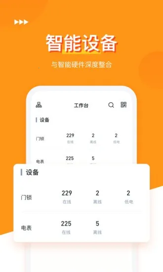 ����͹�Ԣ(��������ƽ̨)v3.3.8 ��׿��