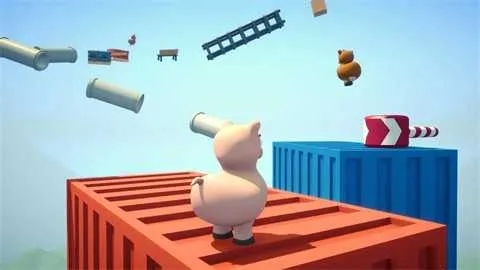climberanimals(����������Ϸ)v1.0.0 ��Ѱ�