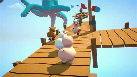 climberanimals(����������Ϸ)v1.0.0 ��Ѱ�