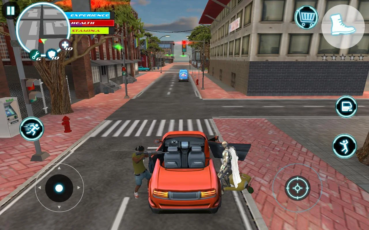 ����Ӣ�ۣ�����֮ս2026���°汾v3.3.8 ��Ѱ�