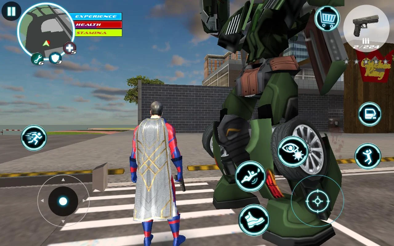 ����Ӣ�ۣ�����֮ս2026���°汾v3.3.8 ��Ѱ�