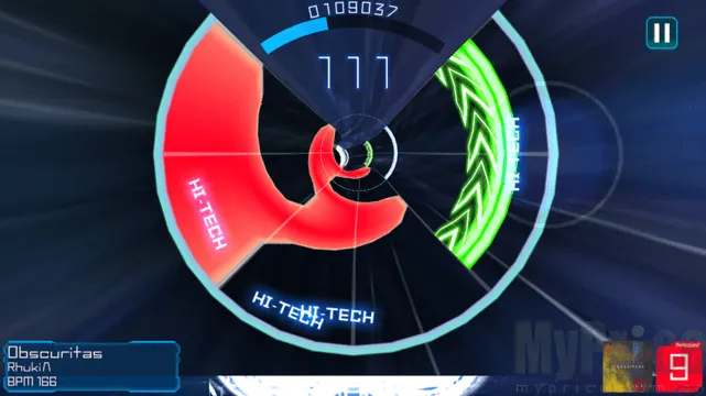 Liminality2026�ٷ����°汾