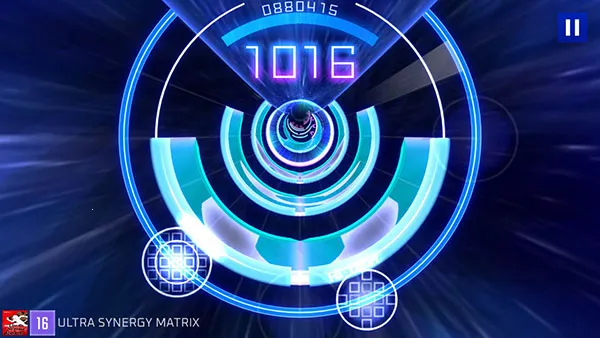 Liminality2026�ٷ����°汾v3.0.0 ��׿��