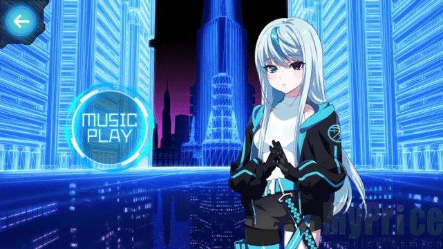 Liminality2026�ٷ����°汾