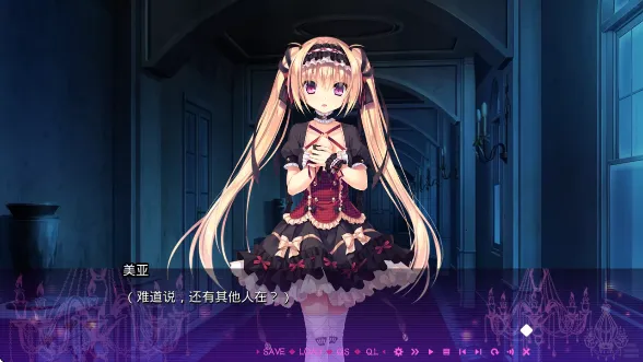 �����ֻص����ڹ�������������(�ֲ�ð������)v1.0.3 ��Ѱ�