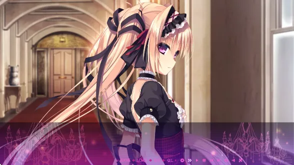 �����ֻص����ڹ�������������(�ֲ�ð������)v1.0.3 ��Ѱ�