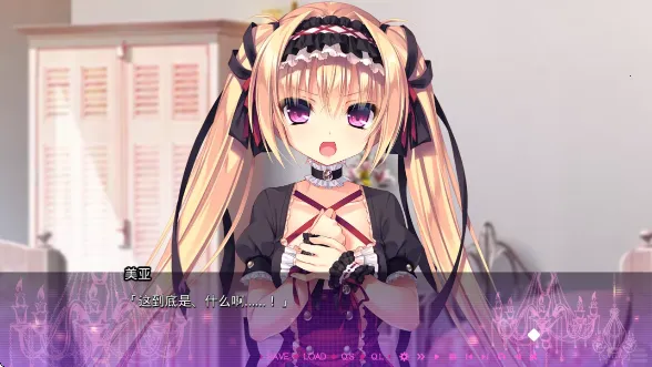 �����ֻص����ڹ�������������(�ֲ�ð������)v1.0.3 ��Ѱ�