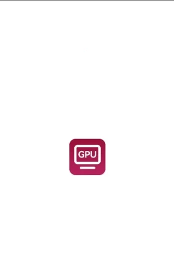 �ʴ��Ƶ���2026�ٷ����°汾v1.0.3 ��Ѱ�