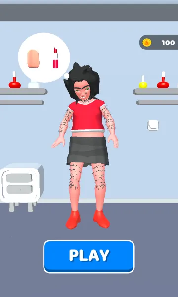 ����3D2026�ٷ����°汾v1.0 �ֻ���