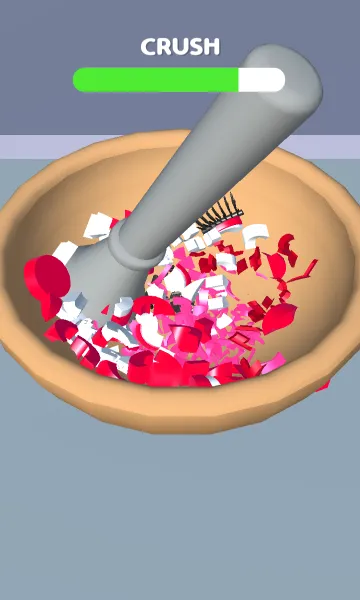 ����3D2026�ٷ����°汾v1.0 �ֻ���