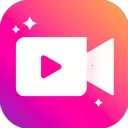 快抖素材君(视频剪辑素材app) 快抖素材君(视频剪辑素材app)