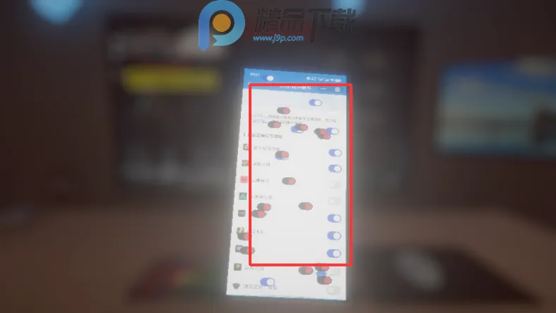 ����ٺ�����ģ����2026���ذ�װv0.1.0 �ٷ�����