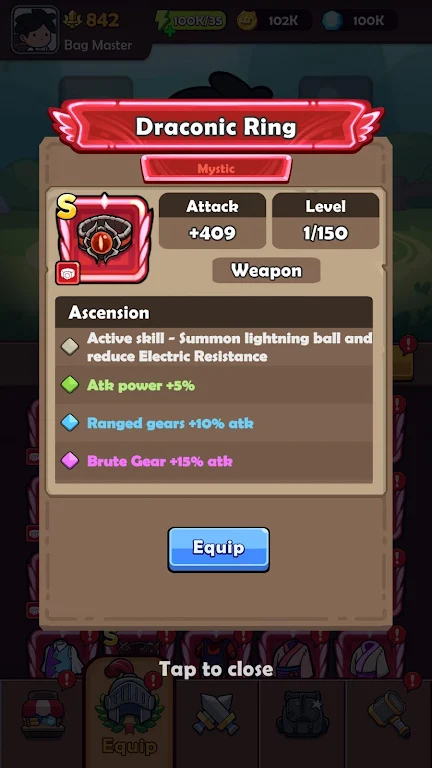 ��米������(��������Ϸ)v2.1.0 ��׿��