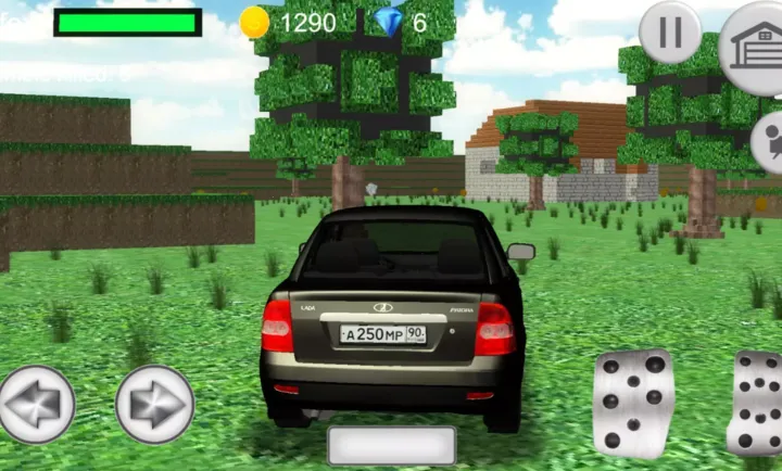 VAZ�����������ģ�������ʷ�2026�ٷ����°汾v3.3 ��Ѱ�