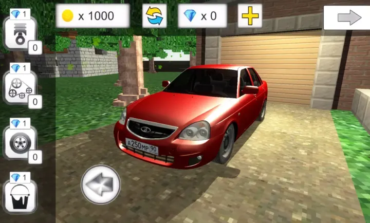 VAZ�����������ģ�������ʷ�2026�ٷ����°汾v3.3 ��Ѱ�