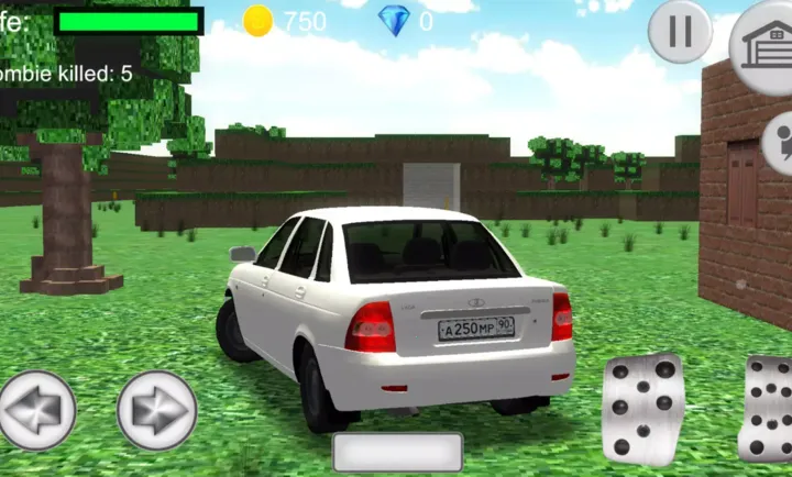 VAZ�����������ģ�������ʷ�2026�ٷ����°汾v3.3 ��Ѱ�