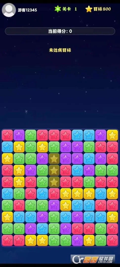 ��������(���������Ϸ)v1.0 �ٷ�����