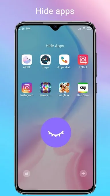 cool mi launcher��������׿���ֻ���v6.4.1 �ٷ�����