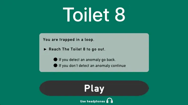 8�Ų���(�ֲ�������Ϸ)v1.1.3 �ֻ���