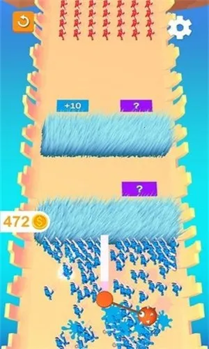 Ϯ���Ǳ���׿���ֻ���v1 ��׿��