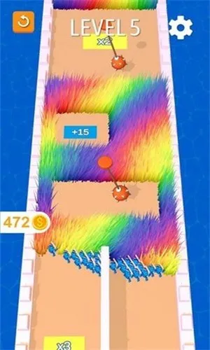 Ϯ���Ǳ���׿���ֻ���v1 ��׿��