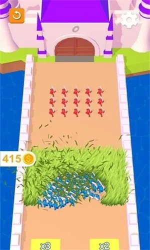 Ϯ���Ǳ���׿���ֻ���v1 ��׿��