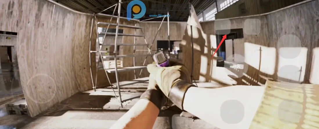 POINT BLANK���ģ����Ϸ2026�ٷ����°汾v1.3.5.2.1 ��Ѱ�