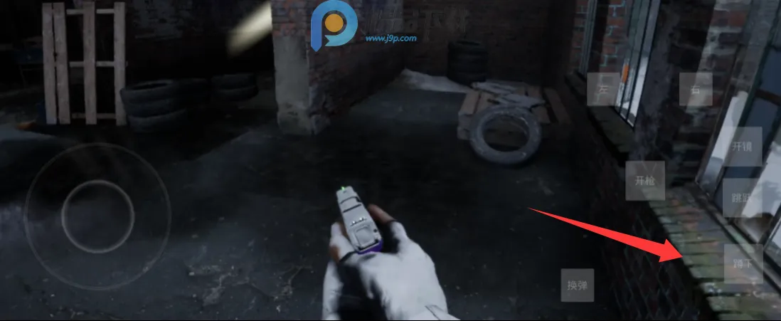POINT BLANK���ģ����Ϸ2026�ٷ����°汾v1.3.5.2.1 ��Ѱ�