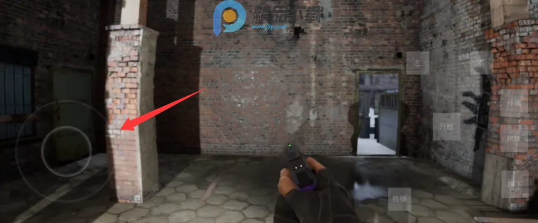 POINT BLANK���ģ����Ϸ2026�ٷ����°汾v1.3.5.2.1 ��Ѱ�