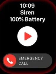 Siren�����ֻ���v1.16 �ٷ�����