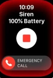 Siren�����ֻ���v1.16 �ٷ�����