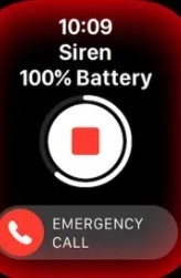 Siren�����ֻ���v1.16 �ٷ�����