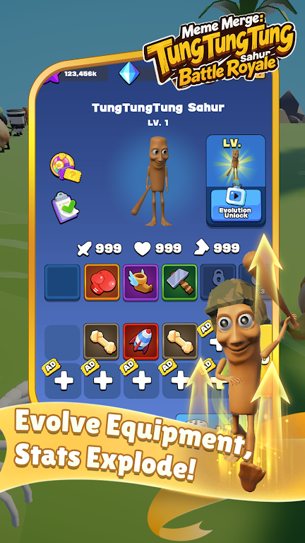 ���˺ϳɣ�ի�¶Ծ�2026�ٷ�����v1.8 �ֻ���