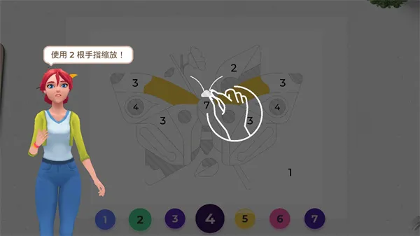 Gallery2026下载安装 Gallery2026下载安装