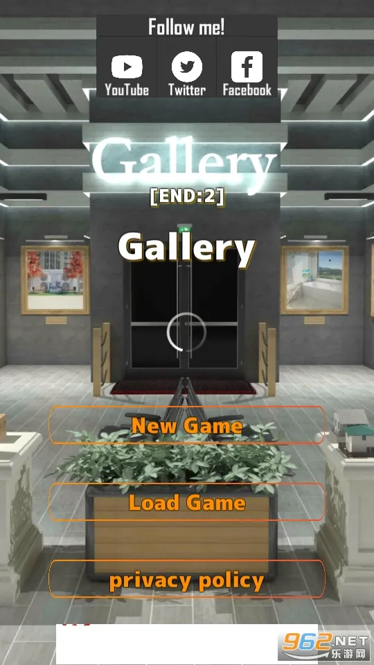 Gallery2026下载安装 Gallery2026下载安装