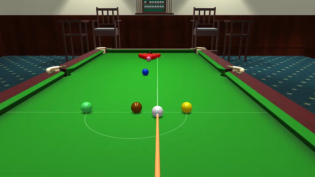 ����˹ŵ��(������Ϸ)v16.4.2 ��Ѱ�