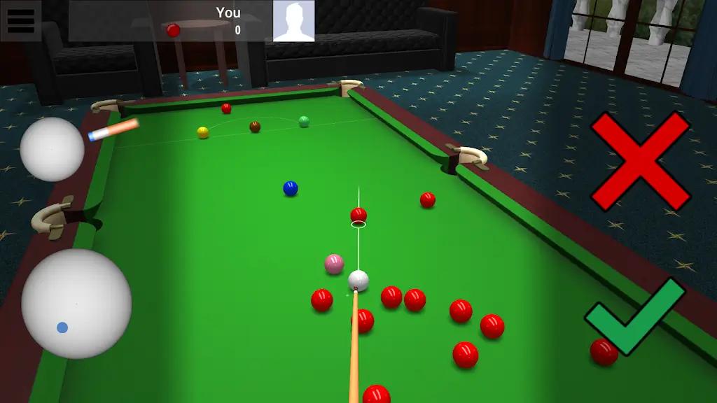 ����˹ŵ��(������Ϸ)v16.4.2 ��Ѱ�