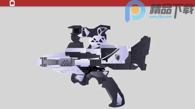 �������ޱ���ģ����(�������ģ������Ϸ)v1.0 ��׿��