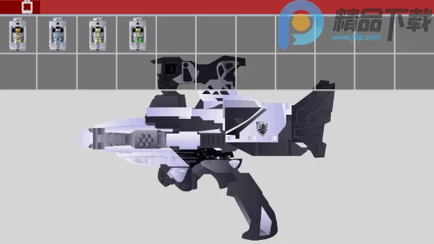 �������ޱ���ģ����(�������ģ������Ϸ)v1.0 ��׿��