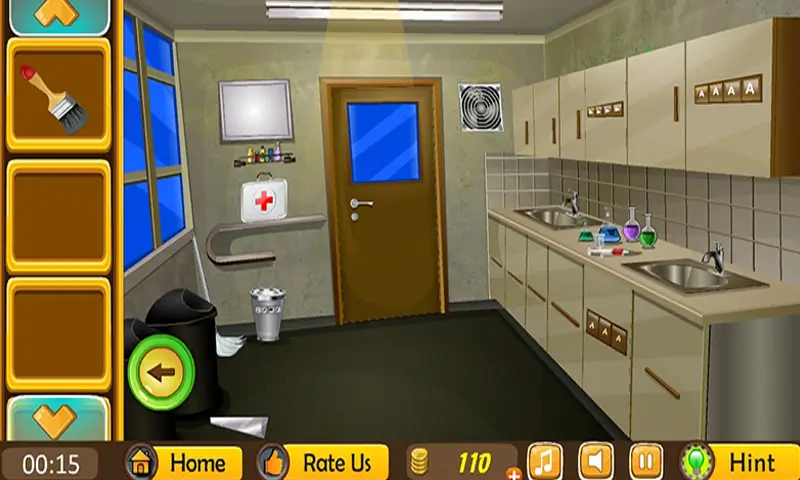 101��������(����������Ϸ)v44.4 ��Ѱ�