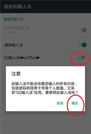 51虚拟机安卓版手机版 51虚拟机安卓版手机版