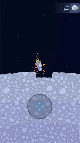 ���������(�ɿ�ս����Ϸ)v0.28.1 ��Ѱ�