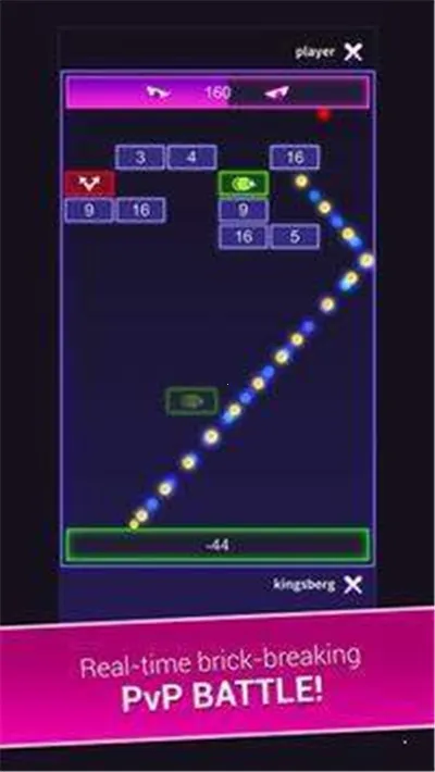 ������ש(��ש����Ϸ)v1.0.1 ��Ѱ�