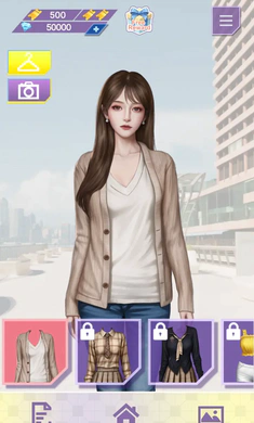 �Ķ��ֳ�������ʵ����2026���°汾v0.1.95 �ֻ���