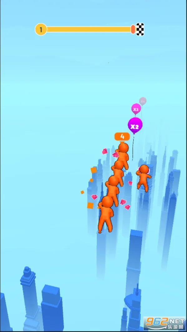 �����ܿ�(ð���ܿ�����)v1.0.2 ��Ѱ�