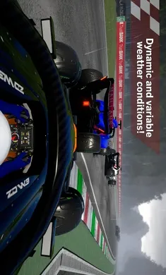 Ala����ʽ�������ʷ�2026���°汾v7.7.8 ��Ѱ�