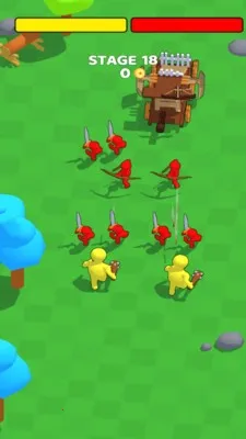 ������ͻ(�ֻ���ս��Ϸ)v1.0.2 ��׿��