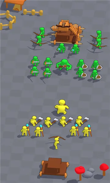 ������ͻ(�ֻ���ս��Ϸ)v1.0.2 ��׿��