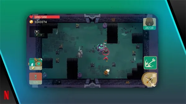 ҹ����(���ط�RPG��Ϸ)v1.13.64 ��׿��
