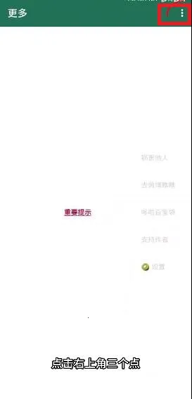 ��С��������2026���°汾v@7F1000B3 ��Ѱ�